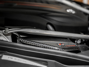 AWE Tuning awe2660-15019 - Image 7