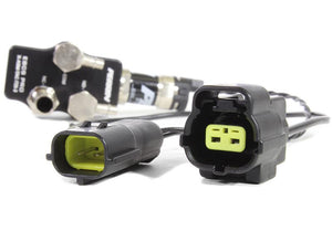 Perrin Performance perASM-TAC-727 - Image 5