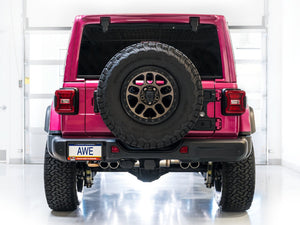 AWE Tuning awe3025-41392 - Image 10