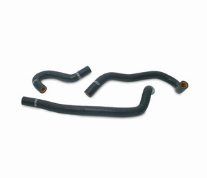 Mishimoto misMMHOSE-SUP-86HHBK