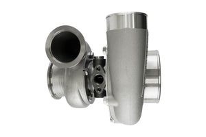 Turbosmart turTS-2-6262B-VB082E - Image 6