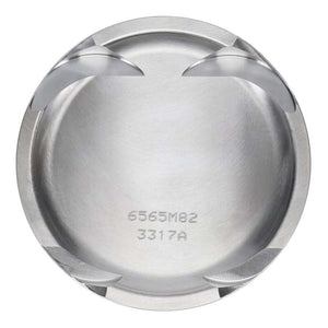 Wiseco wisK565M82 - Image 9