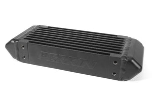 Perrin Performance perPSP-OIL-204 - Image 7