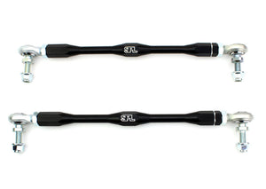 SPL Parts sppSPL FE G29
