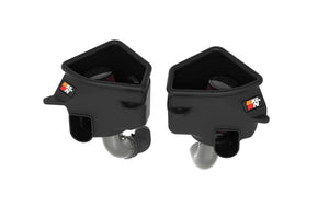 K&N Engineering knn69-7086TC