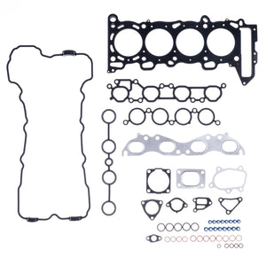 Cometic Gasket cgsPRO2009T - Image 3