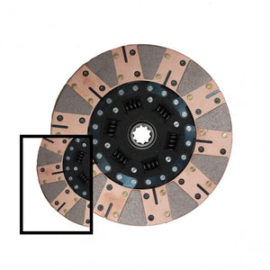 Competition Clutch comp8022-2600 - Image 4