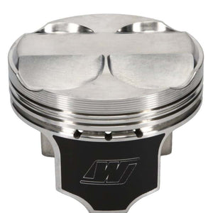 Wiseco wisK634M87 - Image 4