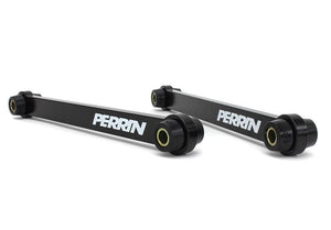 Perrin Performance perPSP-SUS-115