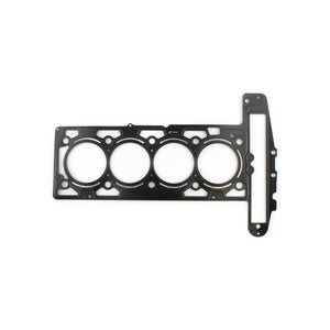 Cometic Gasket cgsC15256-032
