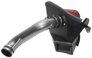 AEM Induction aem21-827C - Image 2