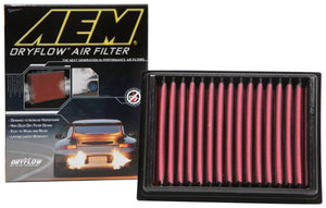 AEM Induction aem28-50099 - Image 4
