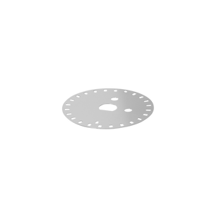 AEM aem30-8760 - Image 3