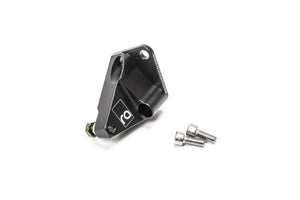 Radium Engineering rad20-0773