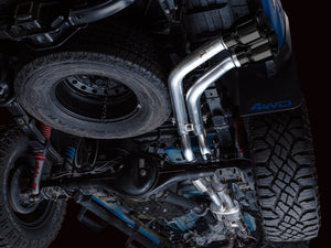 AWE Tuning awe3015-33826 - Image 9
