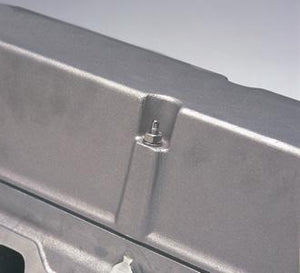 ARP arp400-7504 - Image 4