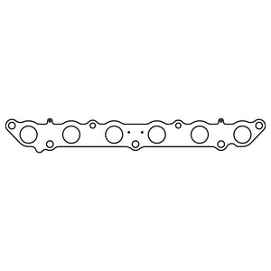 Cometic Gasket cgsC4208-030 - Image 2