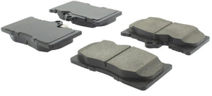 Stoptech sto309.11180 - Image 5