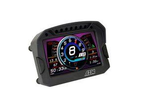 AEM aem30-5602 - Image 4