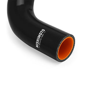 Mishimoto misMMHOSE-MOP57-11BK - Image 6
