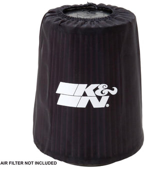 K&N Engineering knnRF-1015DK - Image 2