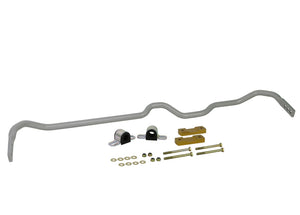 Whiteline whlBWF20XZ