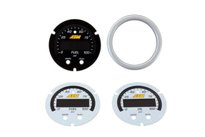 AEM aem30-0301-ACC - Image 2
