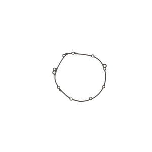 Cometic Gasket cgsEC1151032AFM - Image 2