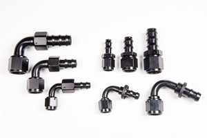 Radium Engineering rad14-0203