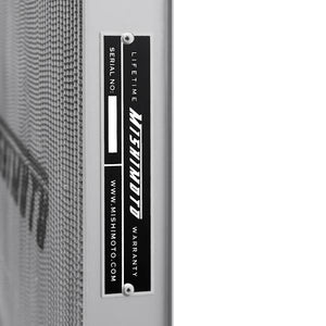 Mishimoto misMMRAD-SUP-86 - Image 3