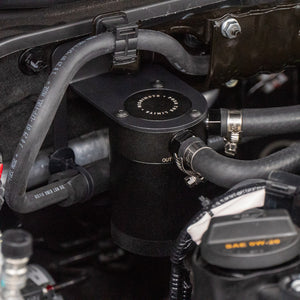 Mishimoto misMMBCC-CIV-22P - Image 7