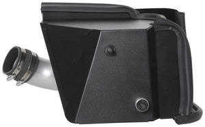 AEM Induction aem21-878DS - Image 3