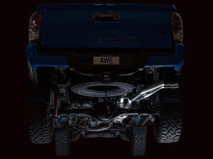 AWE Tuning awe3015-33826 - Image 2