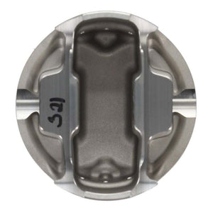 Wiseco wisK506M82 - Image 5