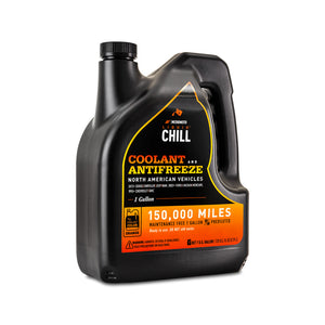 Mishimoto misMMRA-LC-EG-OR