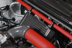 Perrin Performance perPSP-OIL-151 - Image 8