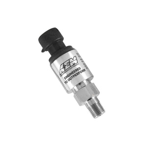 AEM aem30-2130-7 - Image 5