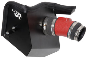 K&N Engineering knn69-1505TWR - Image 2