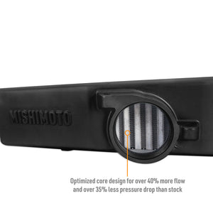Mishimoto misMMTMIC-WRX-22BK - Image 5
