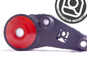 Innovative Mounts inm10755-85A