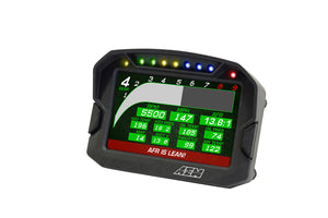 AEM aem30-5602 - Image 9