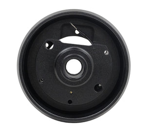 NRG nrgSRK-103H - Image 3