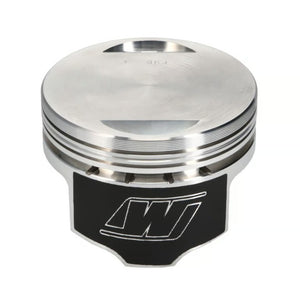 Wiseco wisVT2793 - Image 8