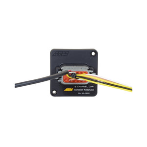AEM aem30-2226 - Image 2