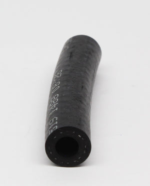 Walbro wal 400-766 - Image 7