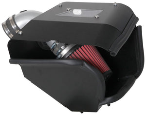 AEM Induction aem21-878DS