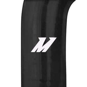 Mishimoto misMMHOSE-DATS-70BK - Image 5