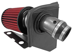 AEM Induction aem21-779C - Image 8