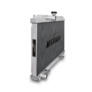 Mishimoto misMMRAD-SEN-00 - Image 6