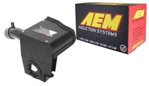 AEM Induction aem21-877C - Image 6